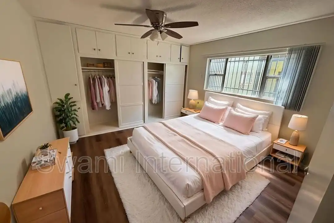 2804 W El Segundo Blvd unit 02 - View 4
