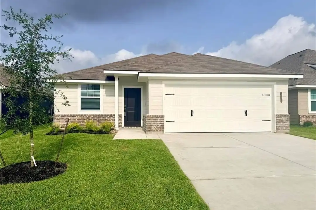 2791 Messenger Wy – photo 1
