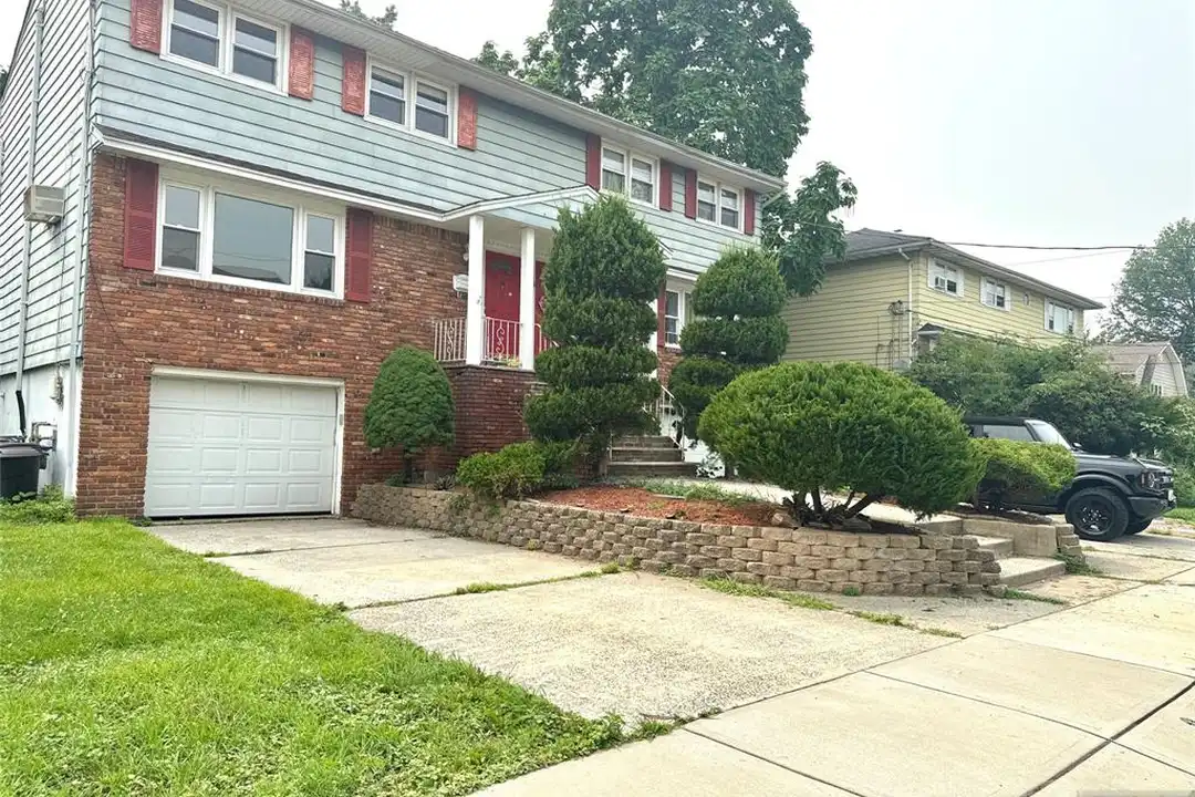 49 Maiden Ln unit 1 – photo 1