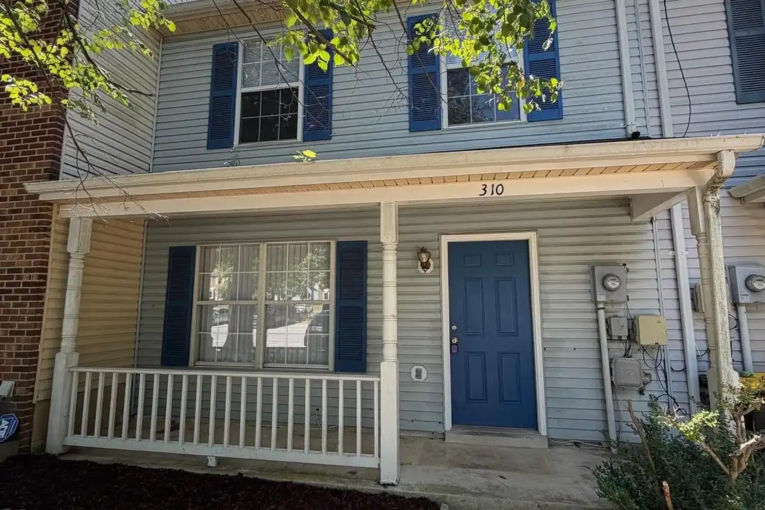 310 Tumbleweed Pl – photo 1