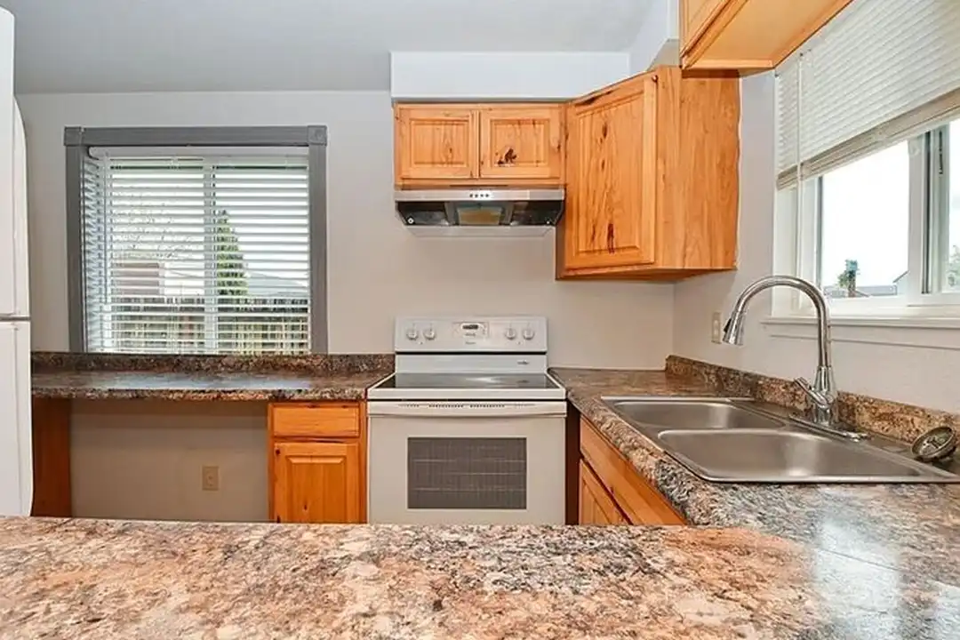 11110 White Sage Dr - View 5