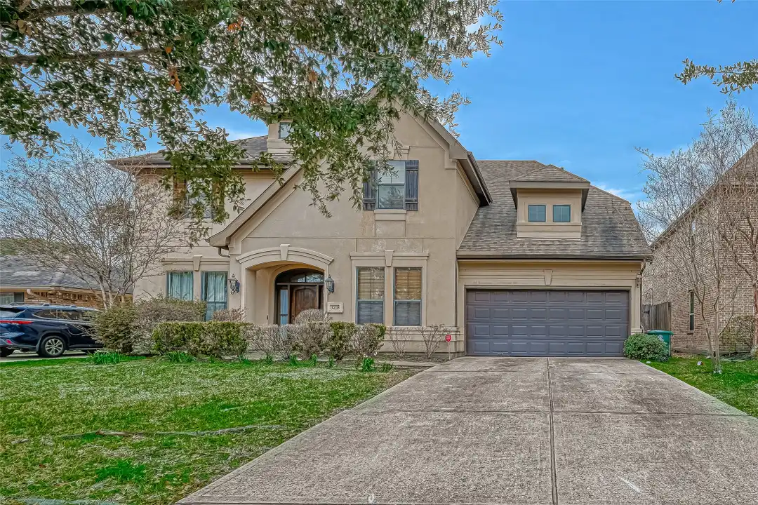 3218 Westridge St - View 3