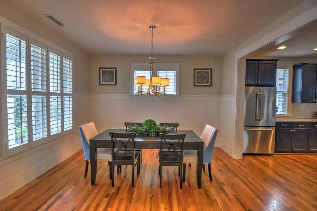 41 Fallenwood Ln - View 6