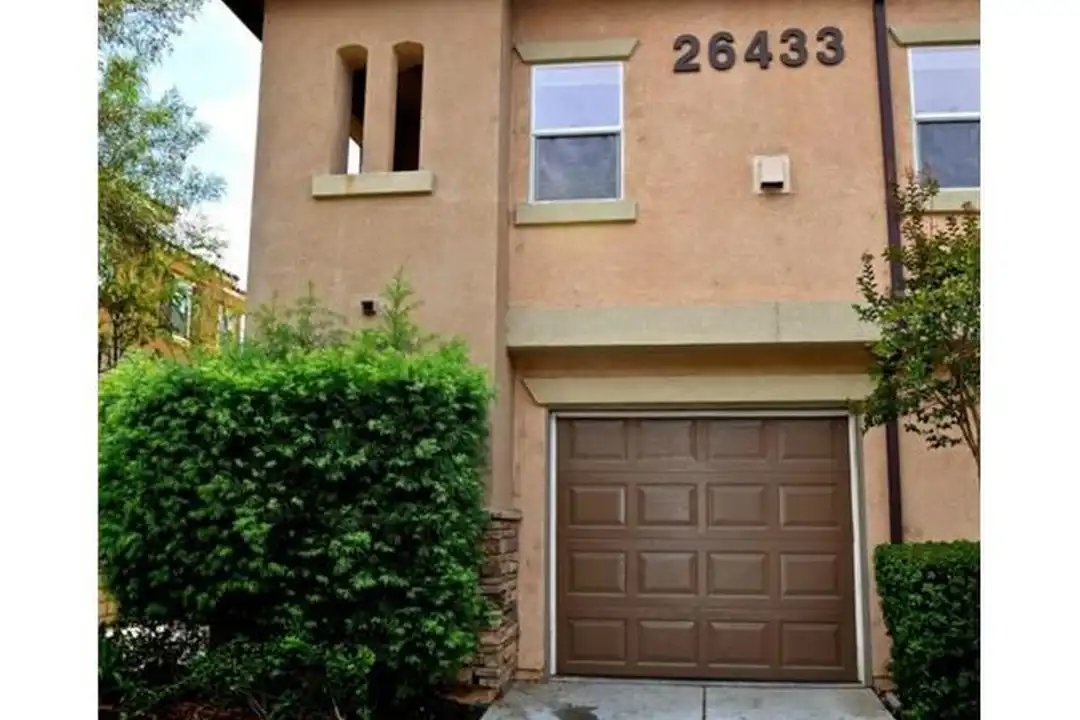 26433 Arboretum Way – photo 1