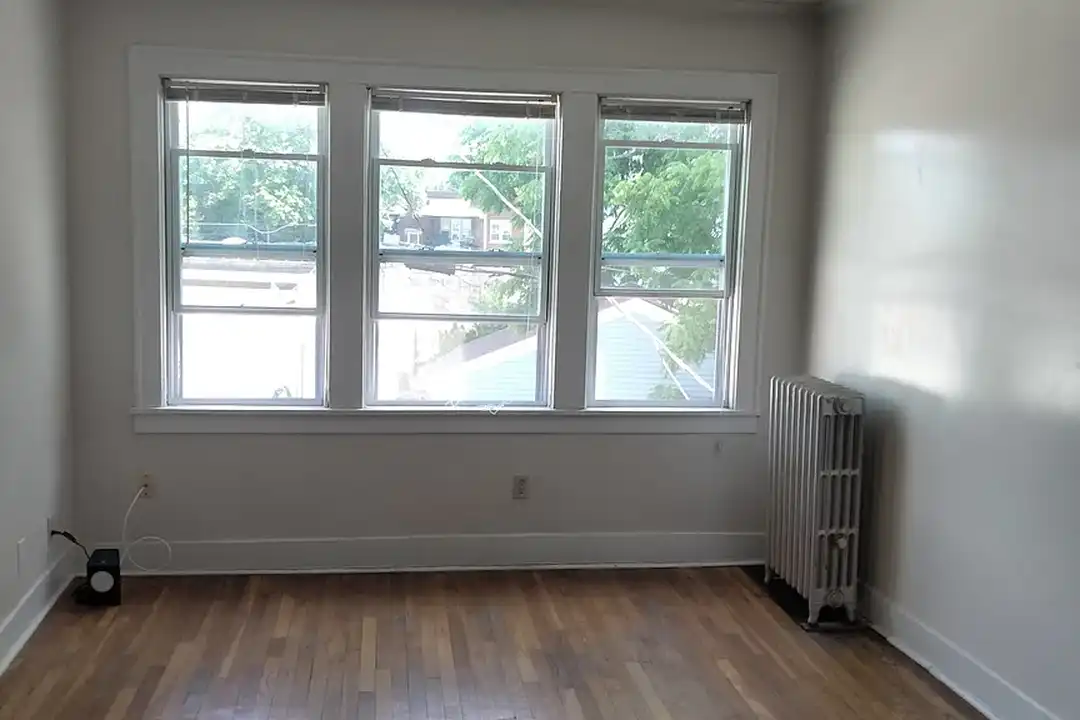 1600 Euclid Ave, Cleveland – photo 1