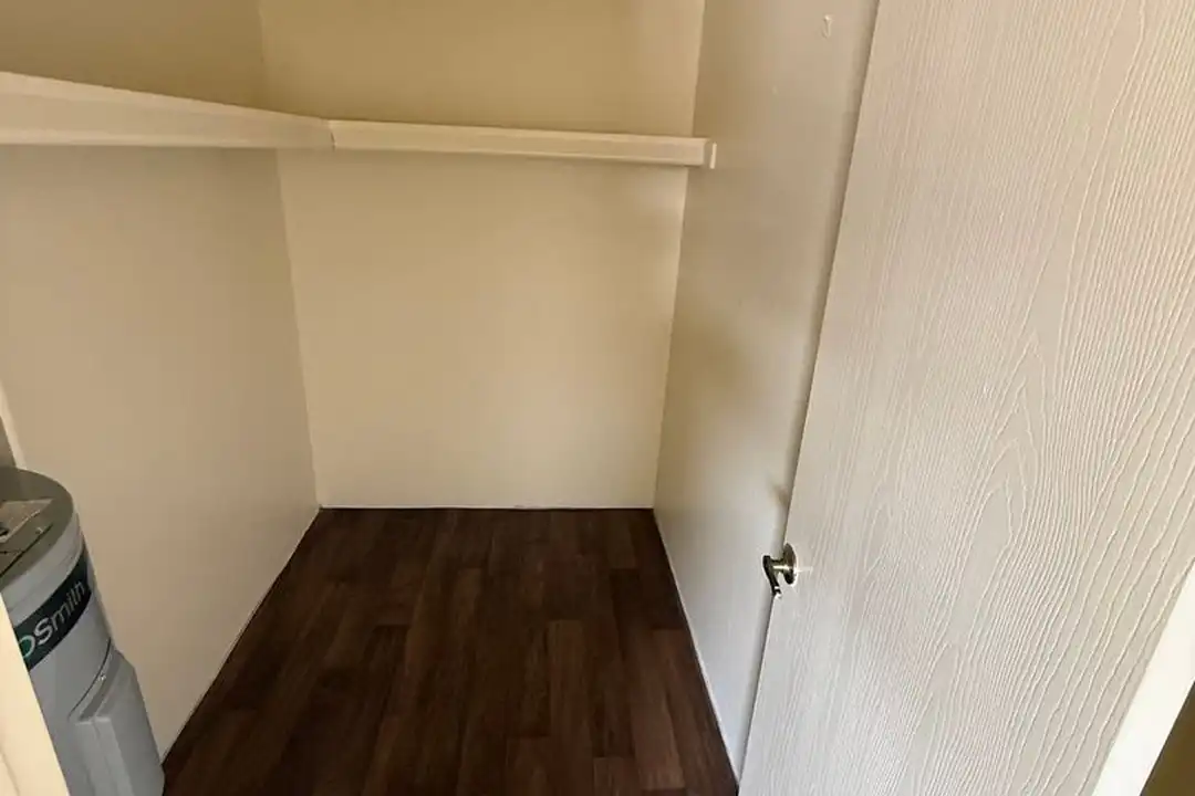 500 S Coronado Dr unit 115 - View 5