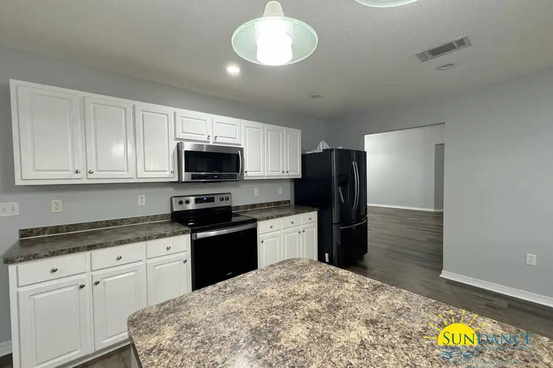 139 Strike Eagle Dr - View 6