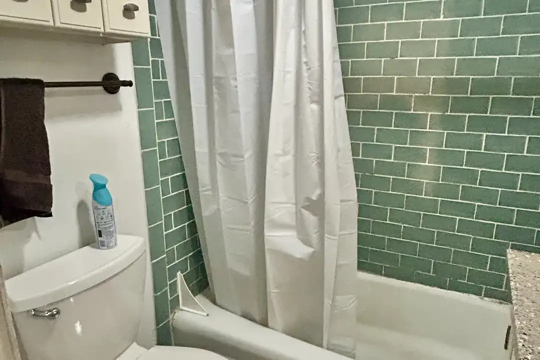 1706 Commonwealth Ave unit 24 - View 5