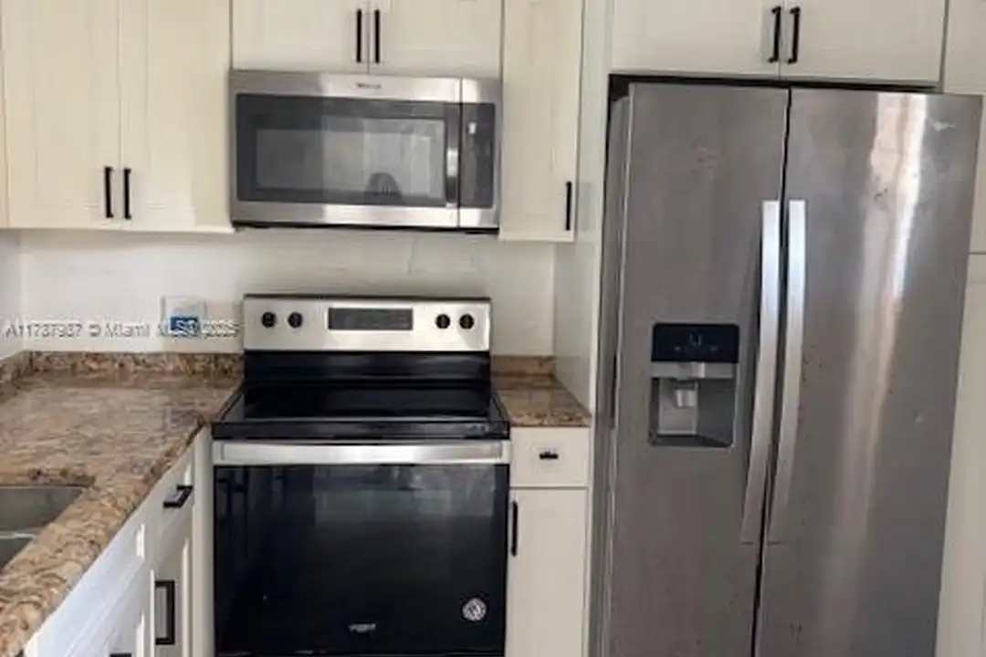 6101 N Falls Cir Dr unit 312 - More