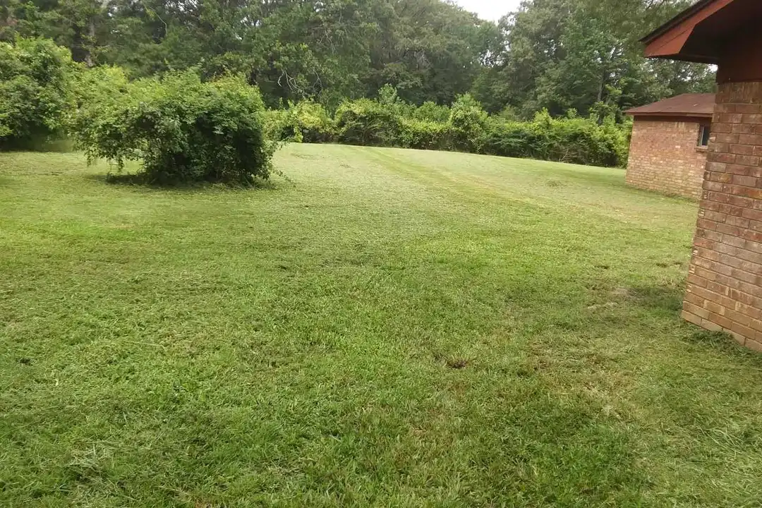 1008 N Lee St – photo 1