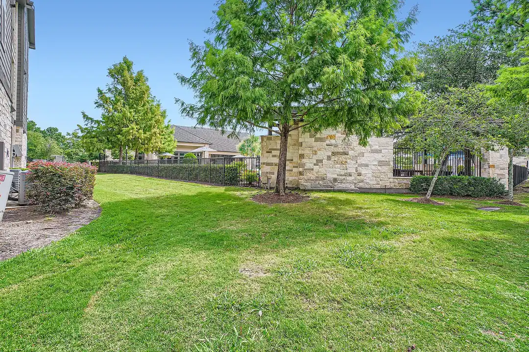 Apartment in Kingwood, Pittsville - View 5