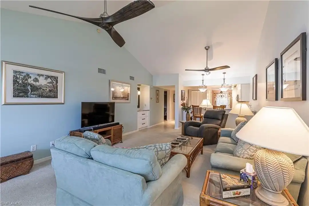 4410 Chantelle Dr #H-205 - More