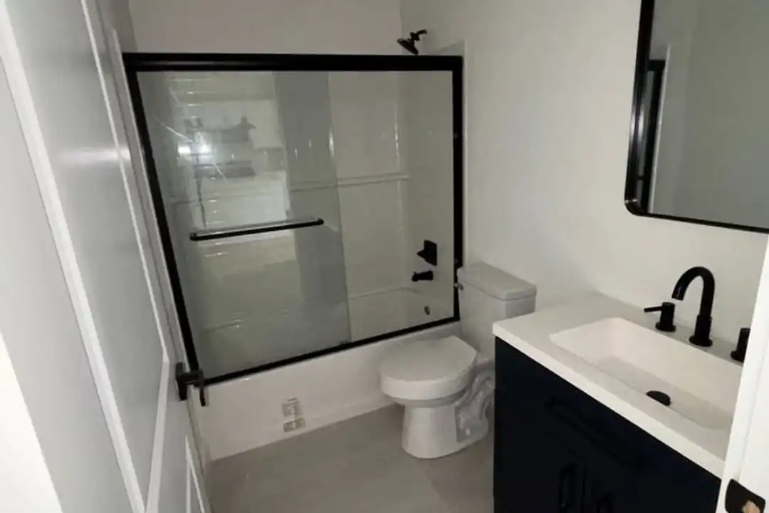108 Foxpath Loop unit C14 - More