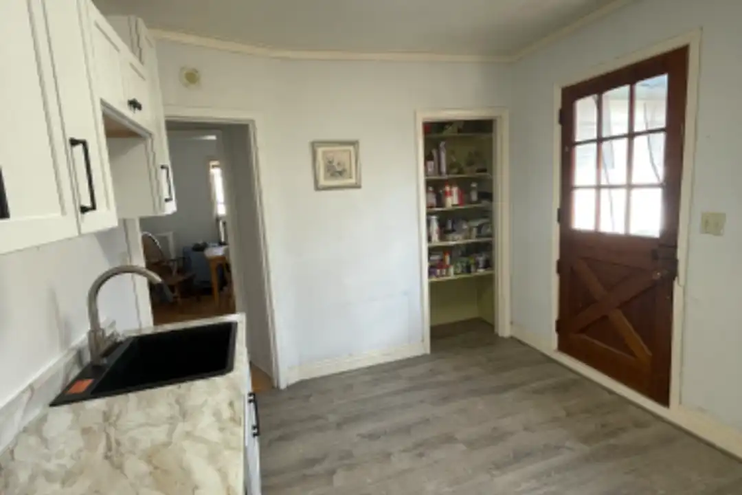 Apartment in Minneapolis - View 2
