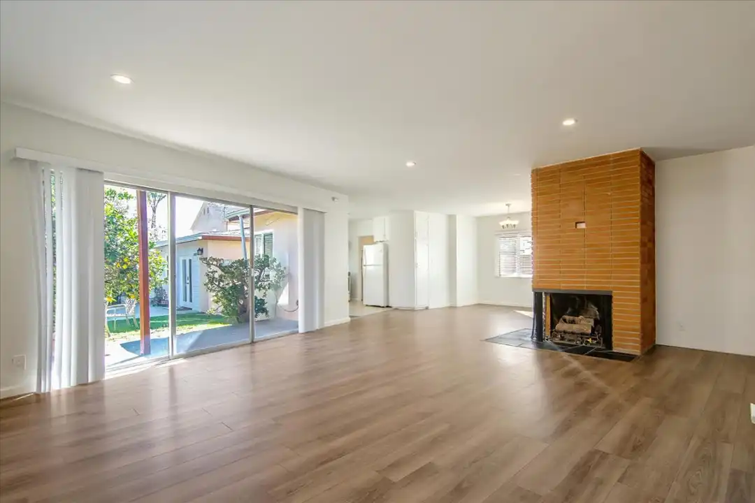 11856 Beatrice St - View 5