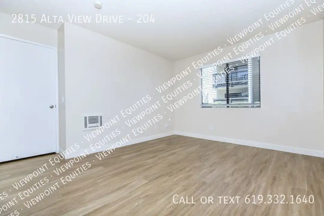 2815 Alta View Dr - View 6