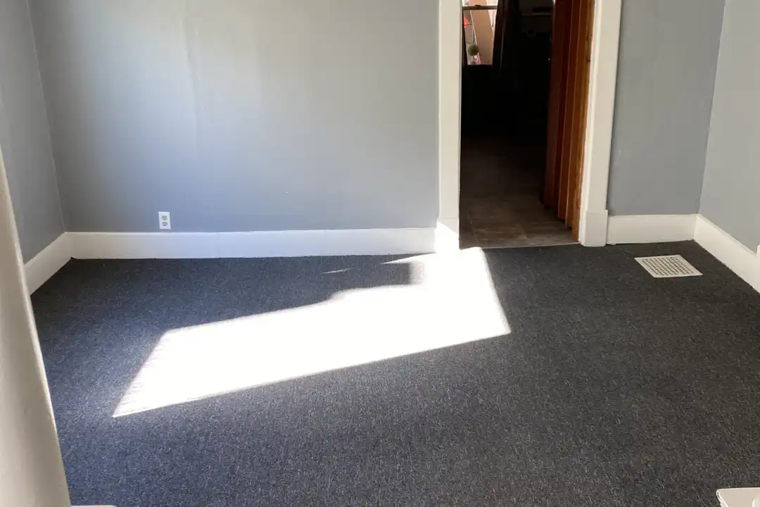 1106 N Gale St unit # 1 – pohled 4
