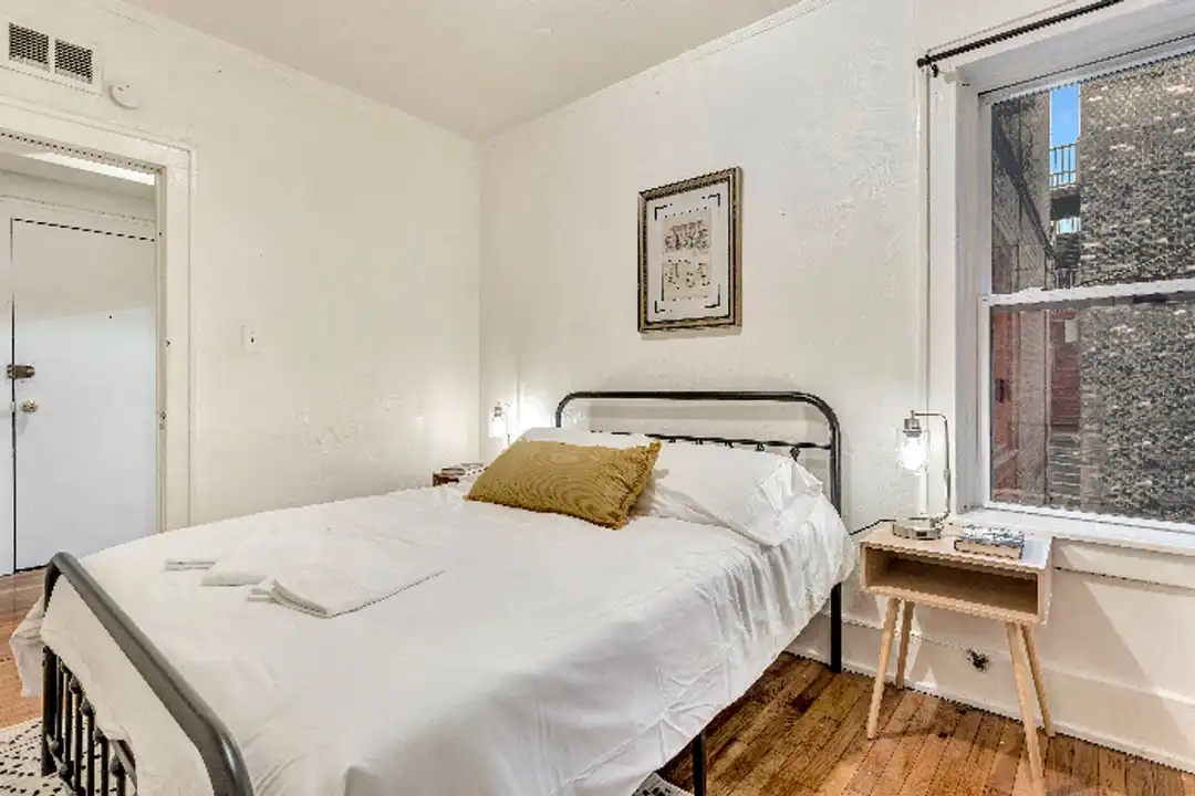 516 E Kirby St unit UNIT 11 - View 2