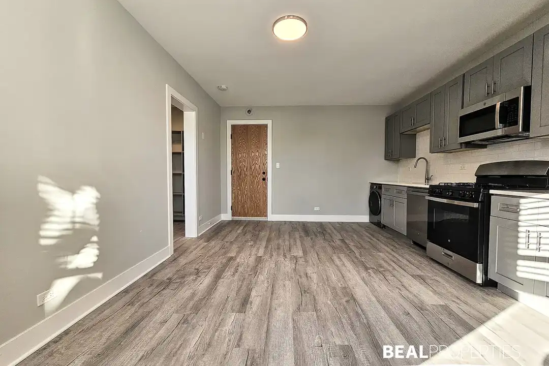 373 Hazel Ave – photo 1 of 23