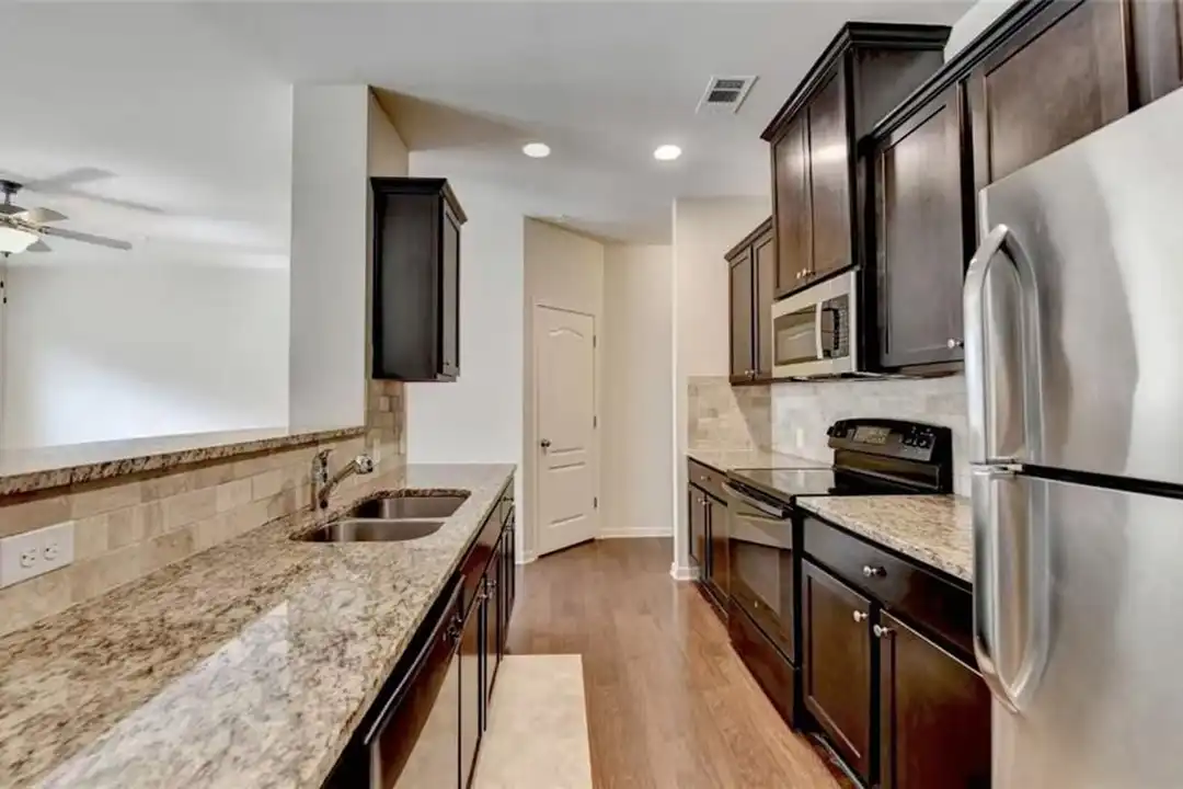 2273 Spicy Pine Dr - View 6