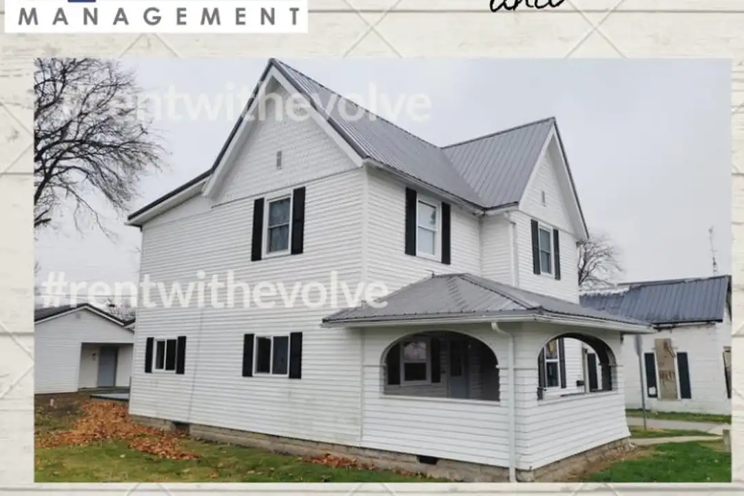 501 N Main St – photo 1 of 15