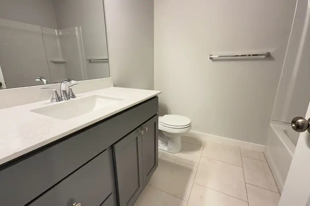 17290 Lantana Loop - View 4