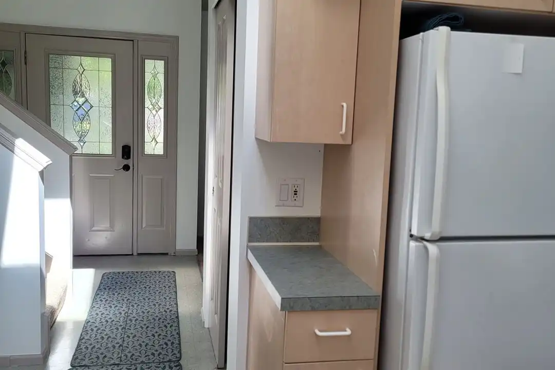 29676 Beach Dr NE - View 6
