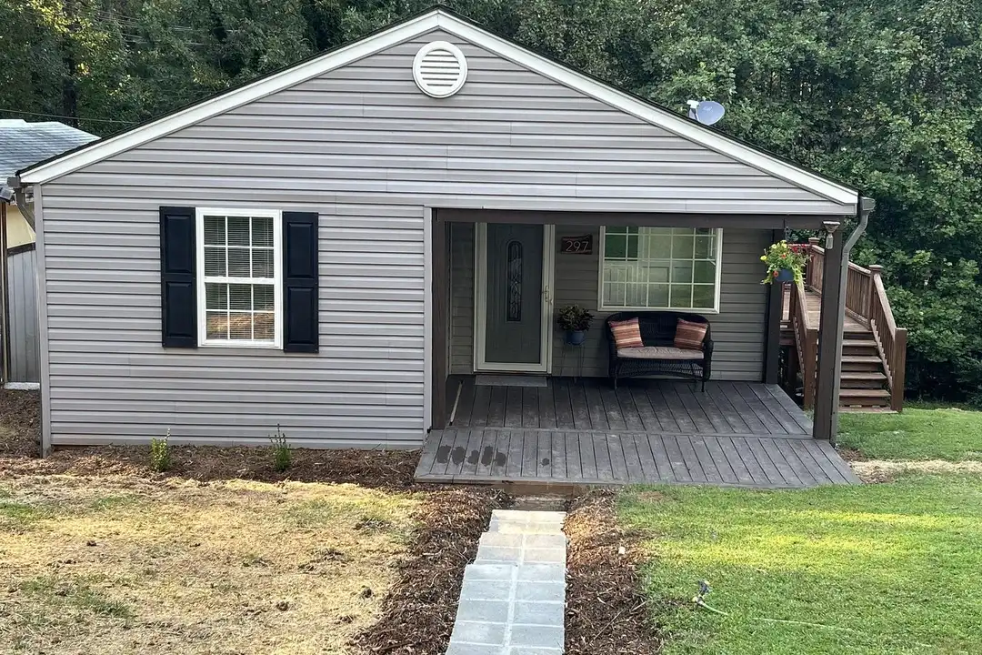 297 Fife Dr - View 2