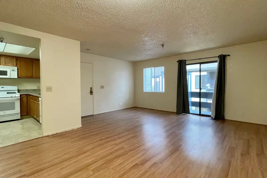 45 Stenner St - View 2