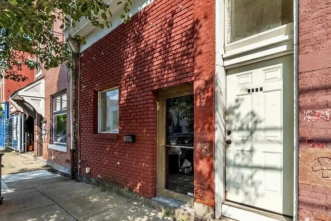 5132 Butler St unit 1 – photo 1