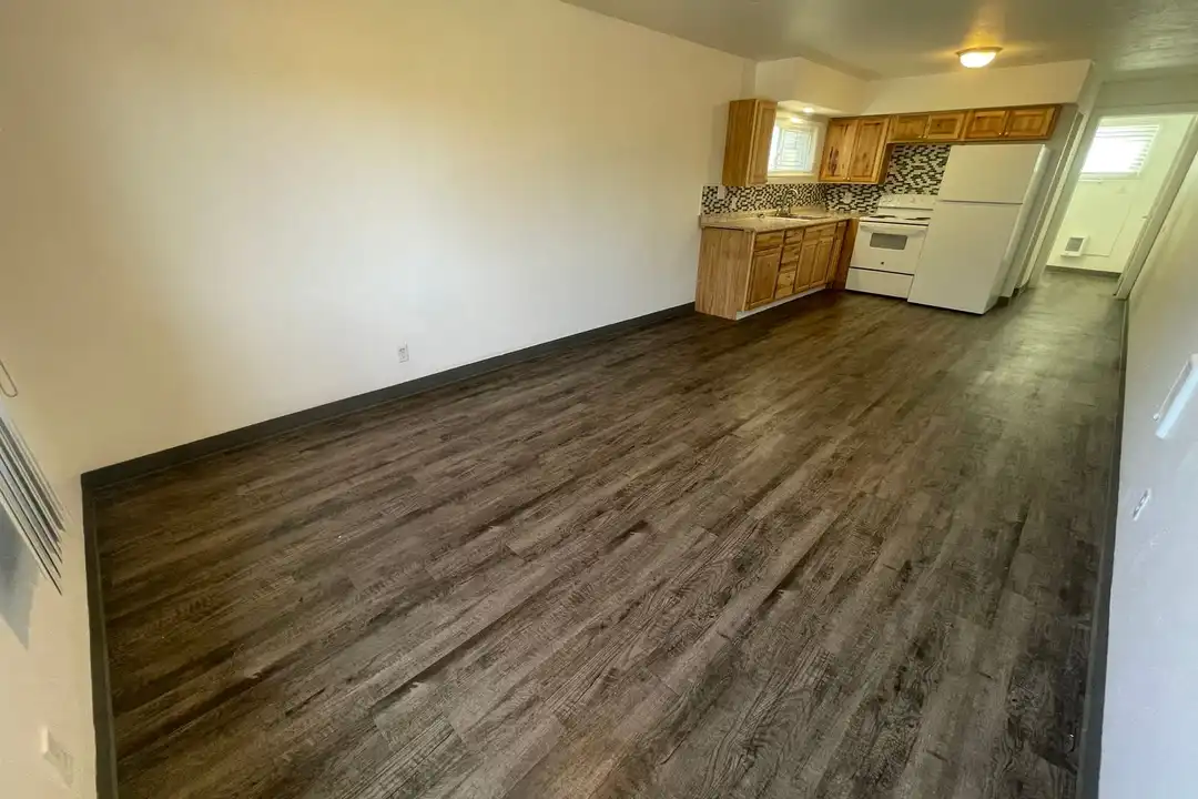 515 S Coeur d'Alene St unit A – photo 1