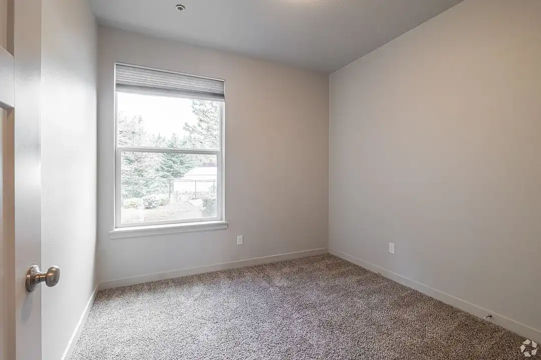 1376-01 Doug Fir Apartments – photo 1