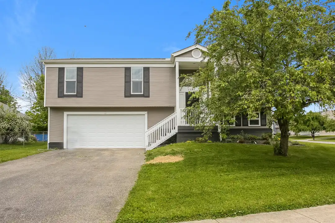 6252 Tanbark Ct – photo 1