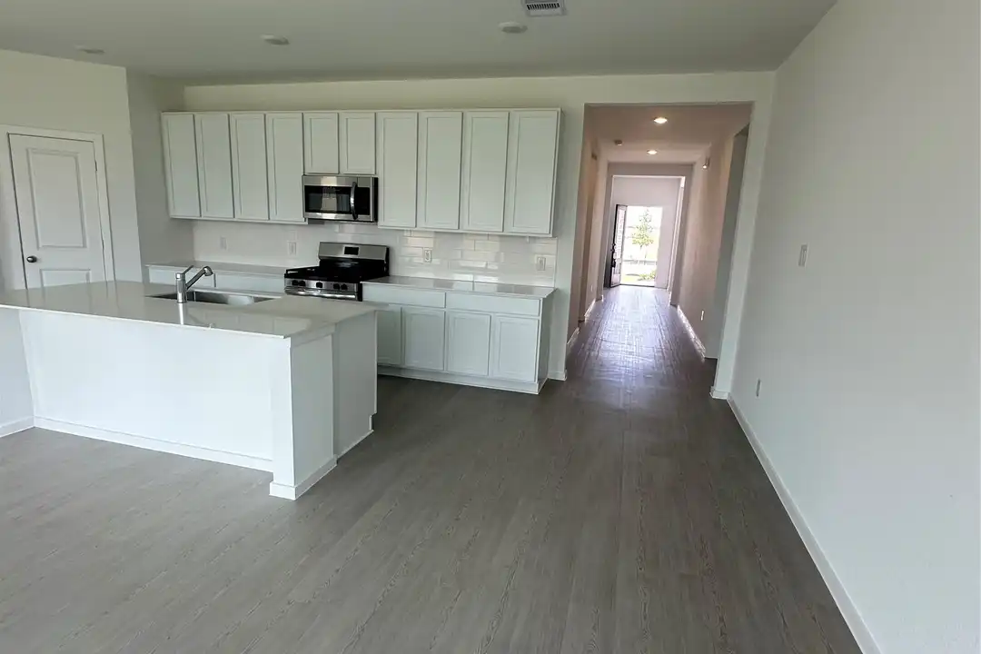 26503 Virginia Wild Rye Ln - View 5