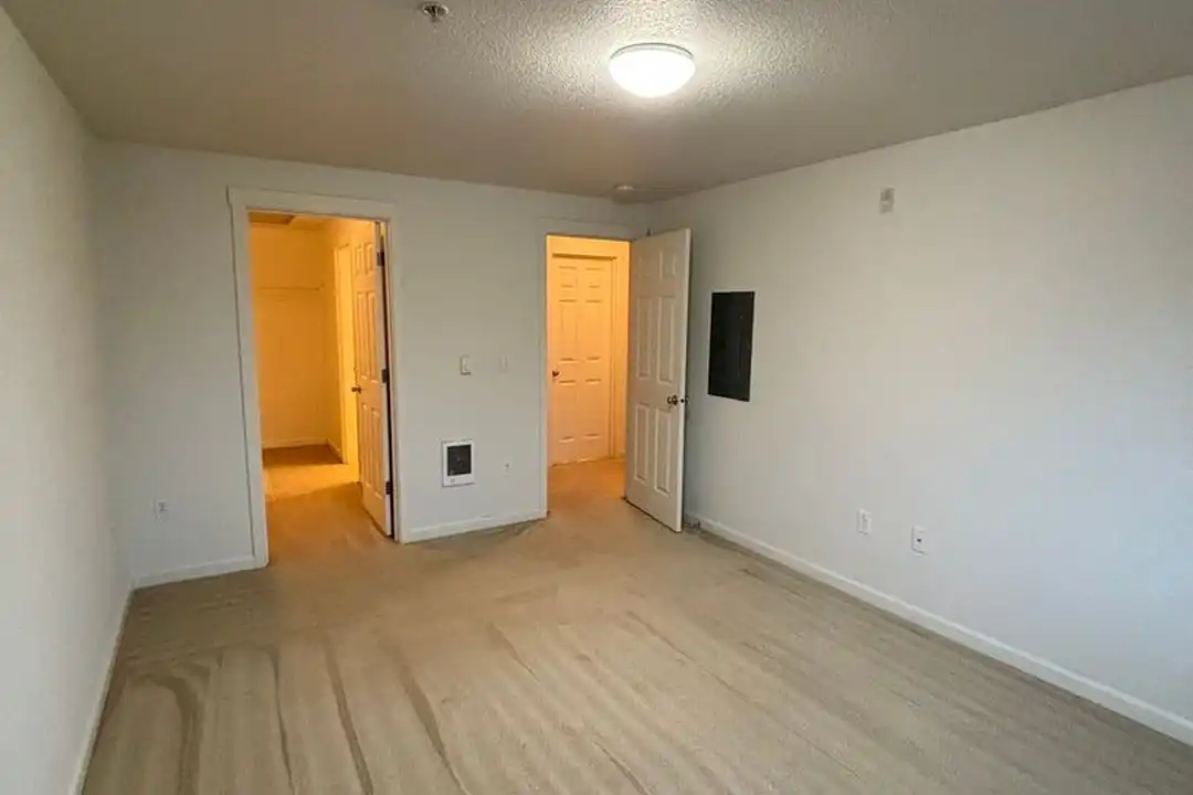 730 NW 185th Ave unit 730 - More
