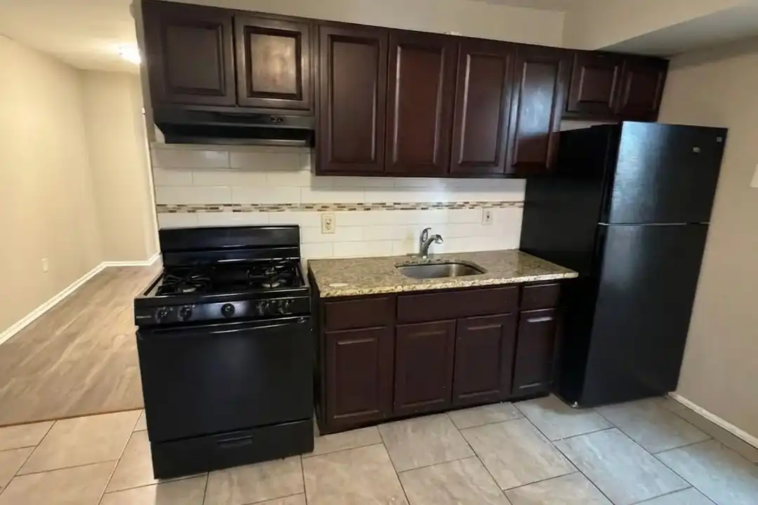 145 Cooper Ave unit 145 1N - View 2