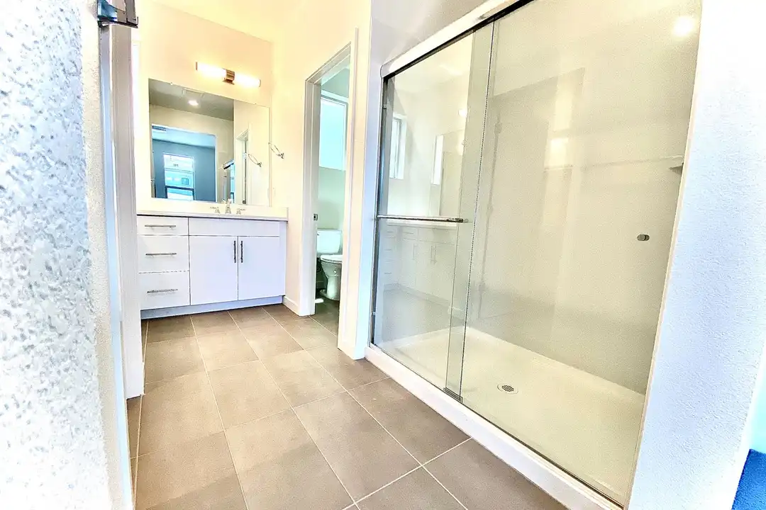 191 Log Pond Ln - More