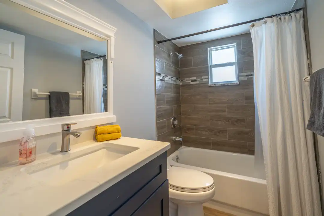 4834 Tudor Dr unit 4834 - View 2