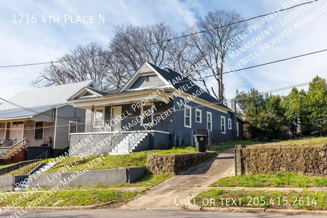 1216 4th Pl N – photo 1