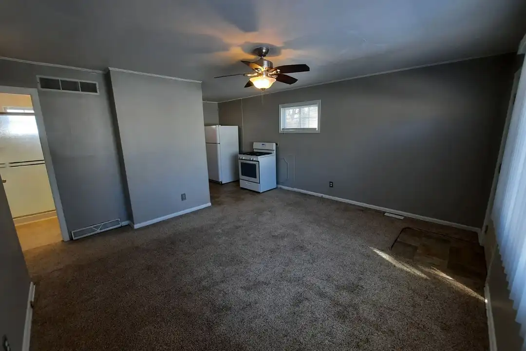 2319 Williams St – photo 1