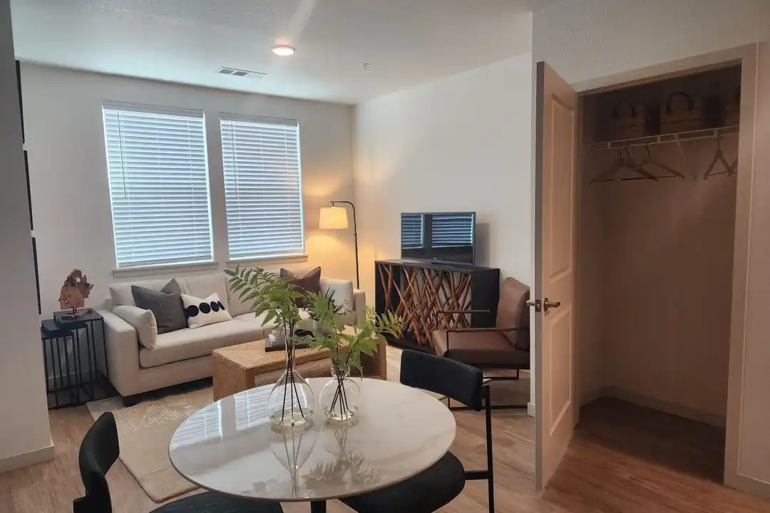 8670 Clay St unit 7220 - View 6