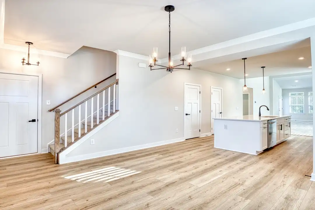 2520 Evander Dr - View 5