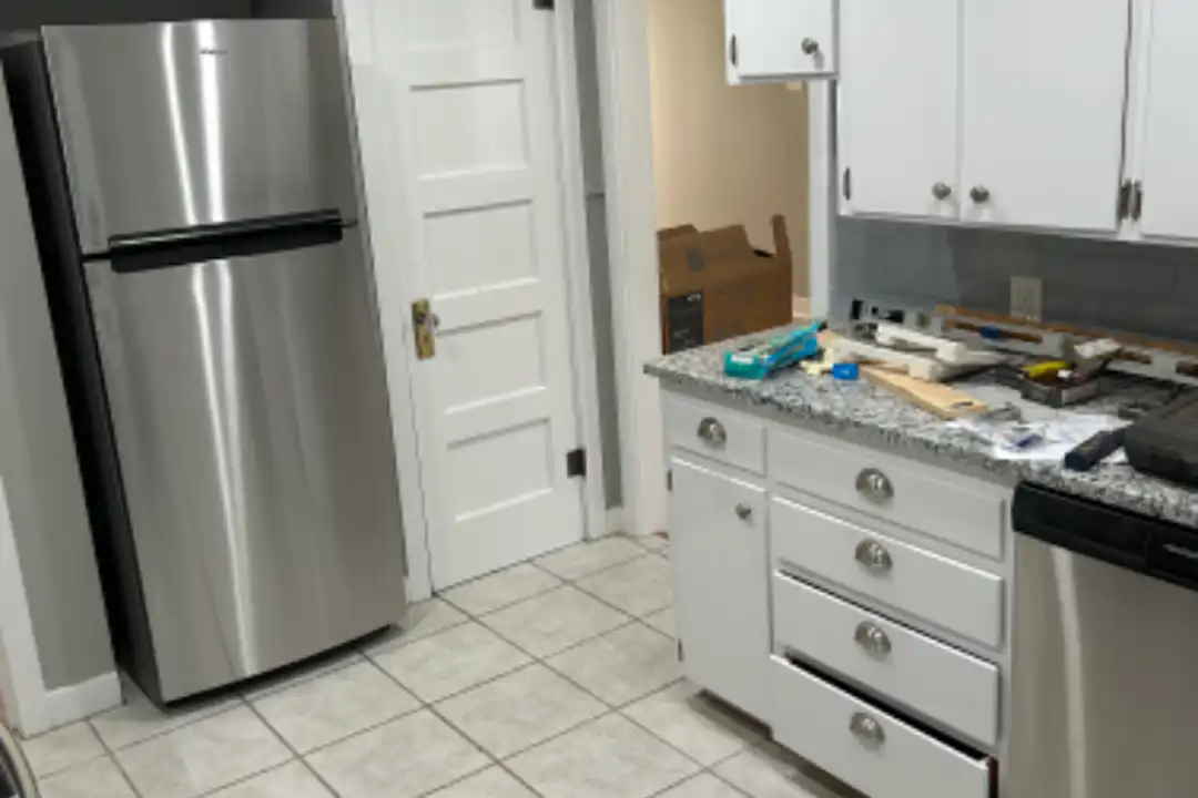 1803 W Ave H unit H - View 5