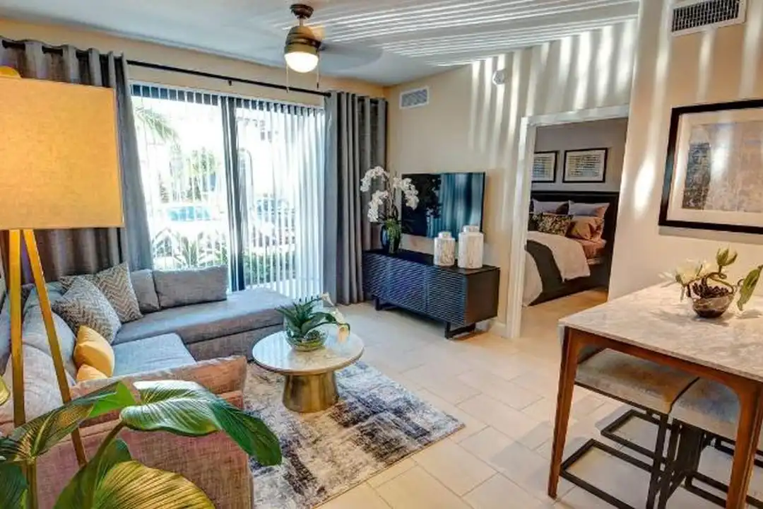 3360 NW 1st St - View 2