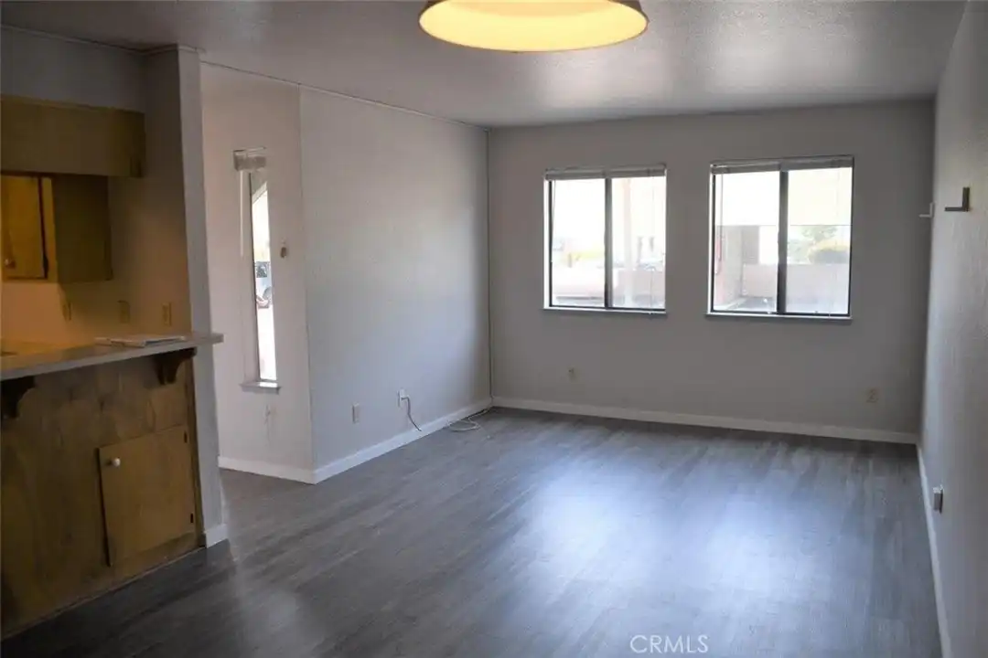 1239 Foothill Blvd #112 - View 5