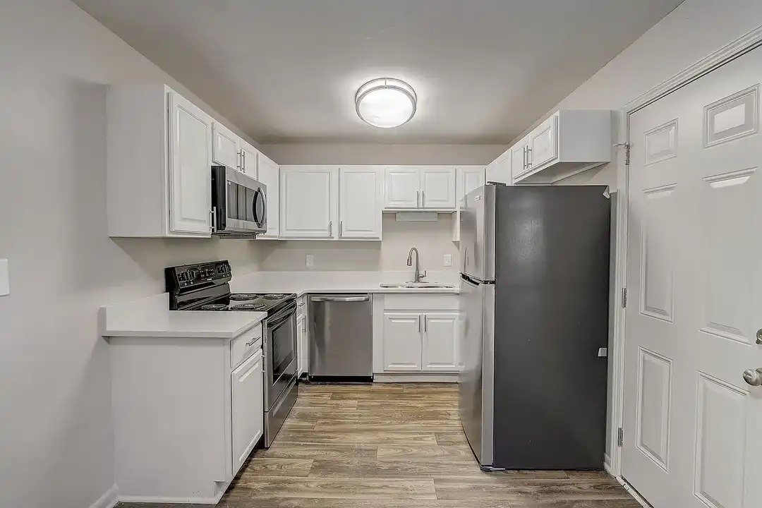 Baba Flats – photo 1 of 29
