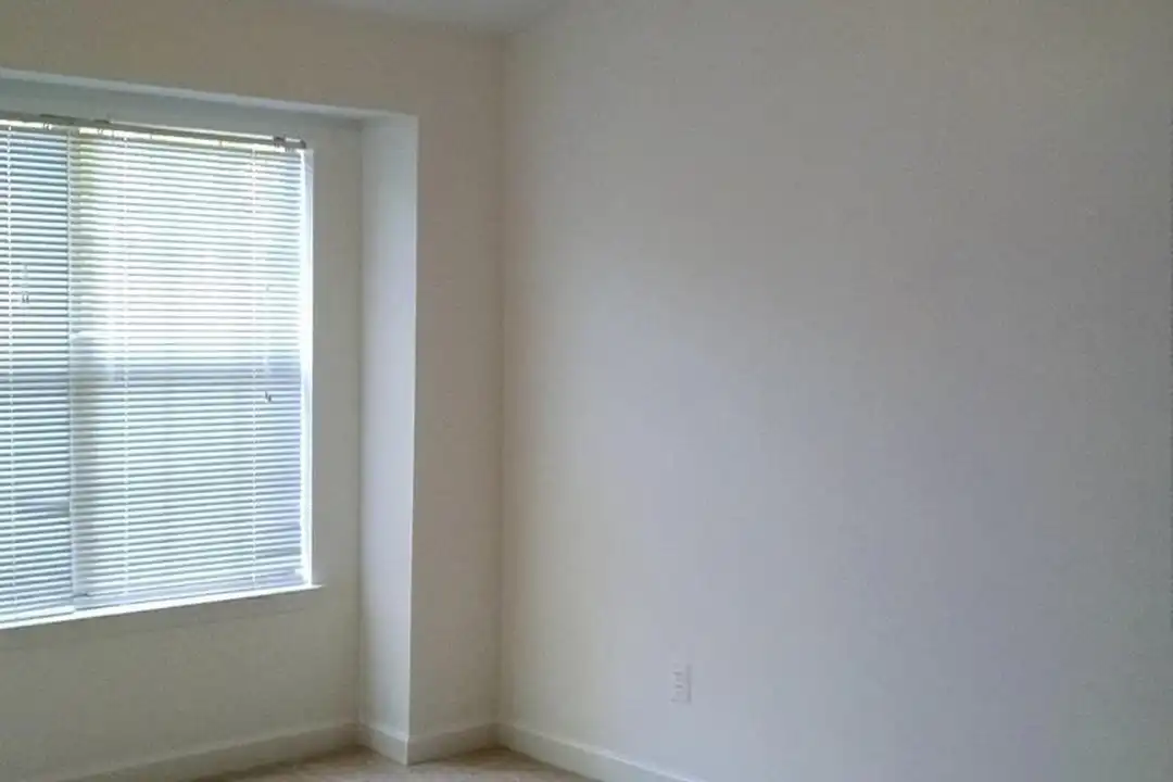 5911 Barbados Pl #202 - View 6