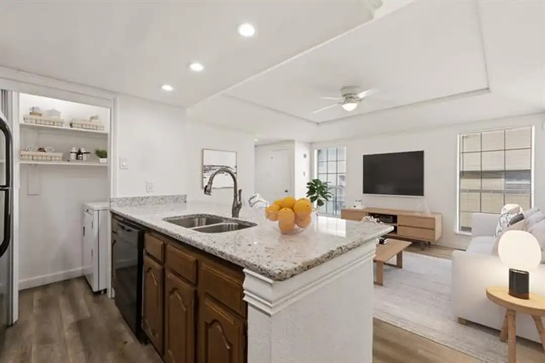 8510 Park Ln unit 201 - More