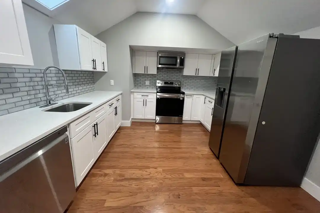 116 Old Homestead Hwy #1 - View 2