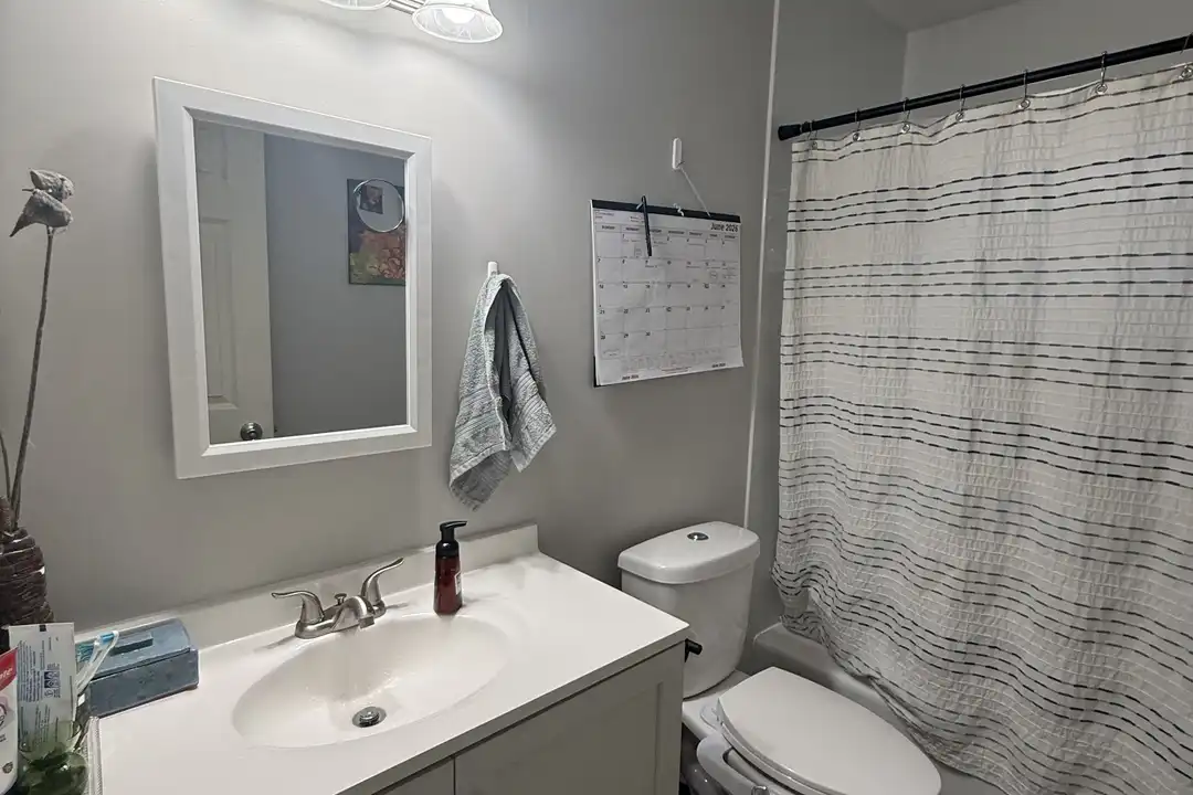 814 11th Ave SE unit 306 – pohled 4